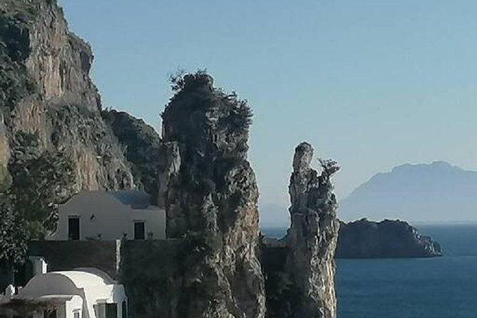 day-tour-from-sorrento-to-the-amalfi-coast-4