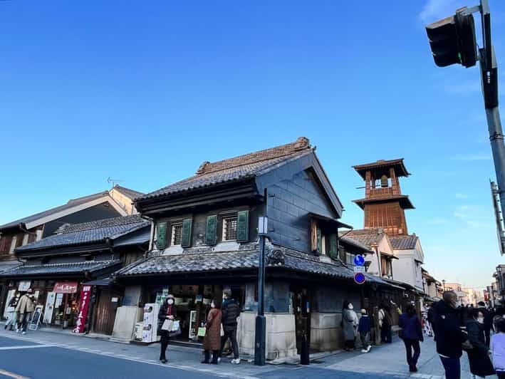 day-tour-from-tokyo-experience-kawagoe-and-edo-japan