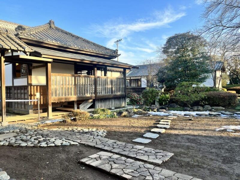 day-tour-from-tokyo-experience-kawagoe-and-edo-japan