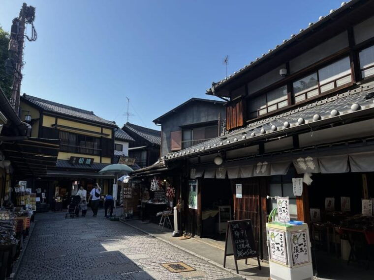 day-tour-from-tokyo-experience-kawagoe-and-edo-japan