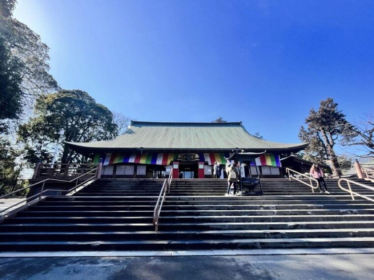 day-tour-from-tokyo-experience-kawagoe-and-edo-japan
