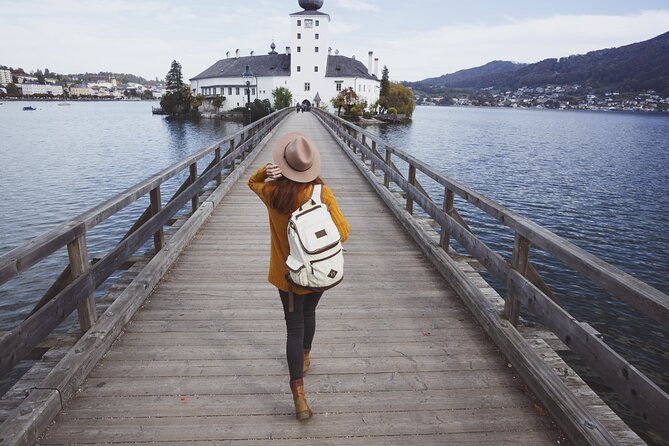 day-tour-from-vienna-to-hallstatt-and-salzburg-with-photographer