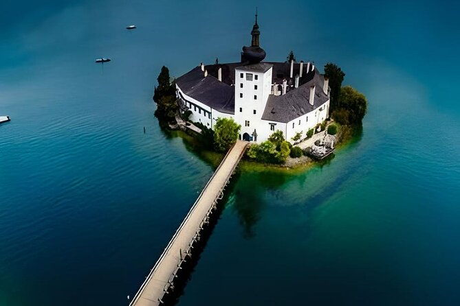 day-tour-from-vienna-to-hallstatt-and-salzburg-with-photographer