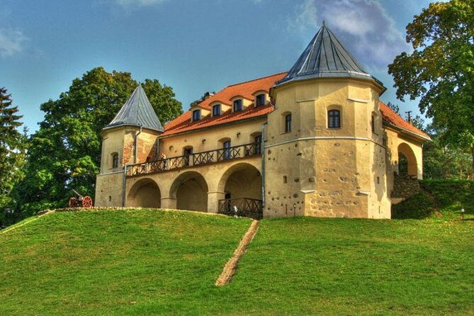 day-tour-from-vilnius-to-belarus-border-a-frozen-corner-of-europe