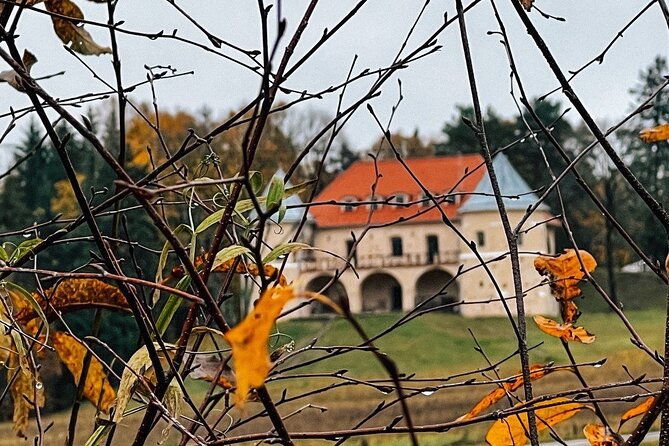 day-tour-from-vilnius-to-belarus-border-a-frozen-corner-of-europe
