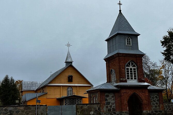 day-tour-from-vilnius-to-belarus-border-a-frozen-corner-of-europe