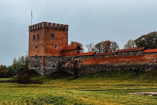 day-tour-from-vilnius-to-belarus-border-a-frozen-corner-of-europe