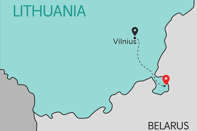 day-tour-from-vilnius-to-belarus-border-a-frozen-corner-of-europe