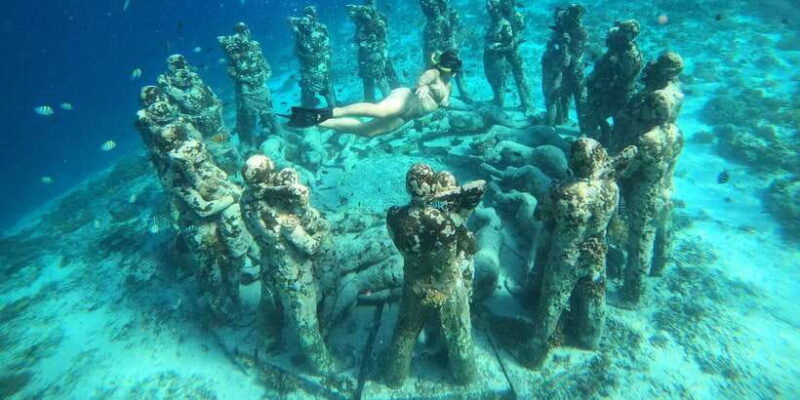 day-tour-gili-trawangan-gili-meno-gili-air-depart-lombok