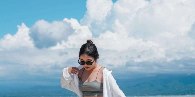day-tour-gili-trawangan-gili-meno-gili-air-depart-lombok