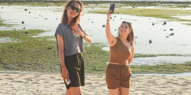 day-tour-gili-trawangan-gili-meno-gili-air-depart-lombok