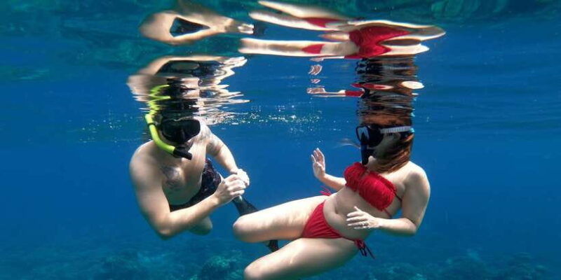day-tour-gili-trawangan-gili-meno-gili-air-depart-lombok