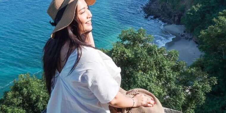 day-tour-gili-trawangan-gili-meno-gili-air-depart-lombok
