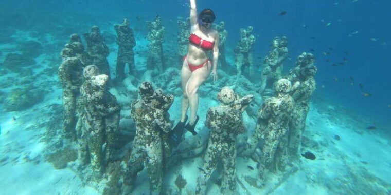 day-tour-gili-trawangan-gili-meno-gili-air-depart-lombok