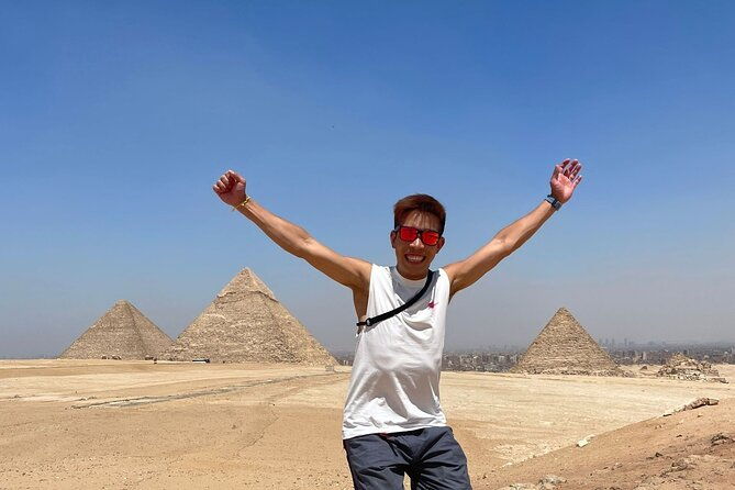 day-tour-giza-pyramids-sakkara-and-memphis