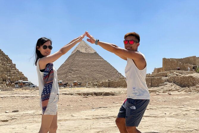 day-tour-giza-pyramids-sakkara-and-memphis