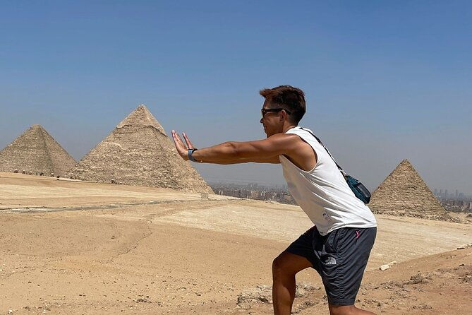 day-tour-giza-pyramids-sakkara-and-memphis