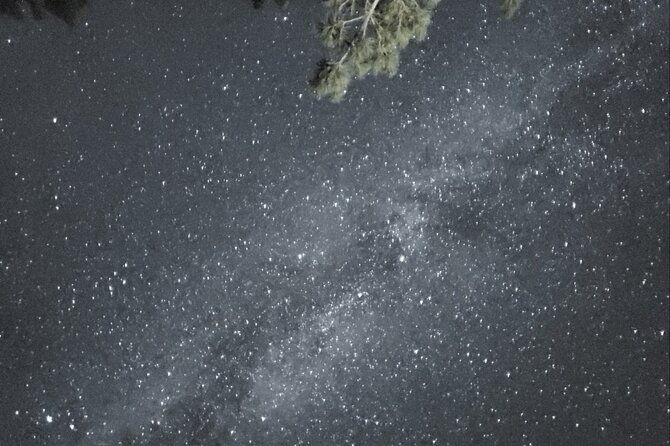 day-tour-grand-canyon-antelope-canyon-horseshoe-bend-2