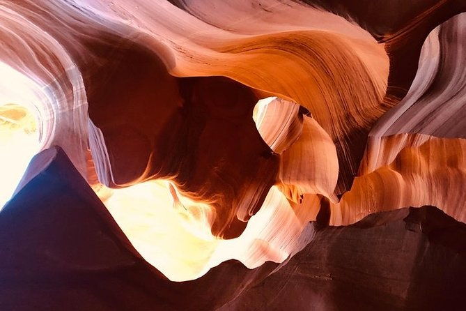 day-tour-grand-canyon-antelope-canyon-horseshoe-bend