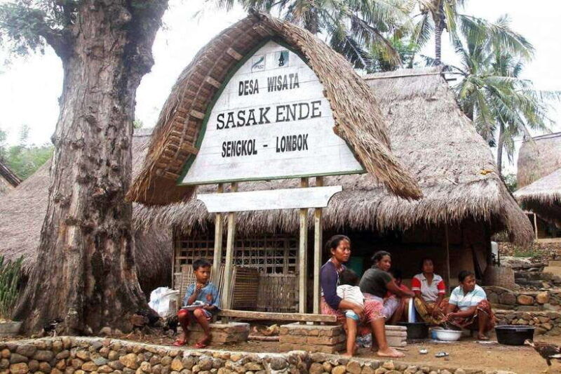 day-tour-hand-weavingtradisional-villagebeach-tour