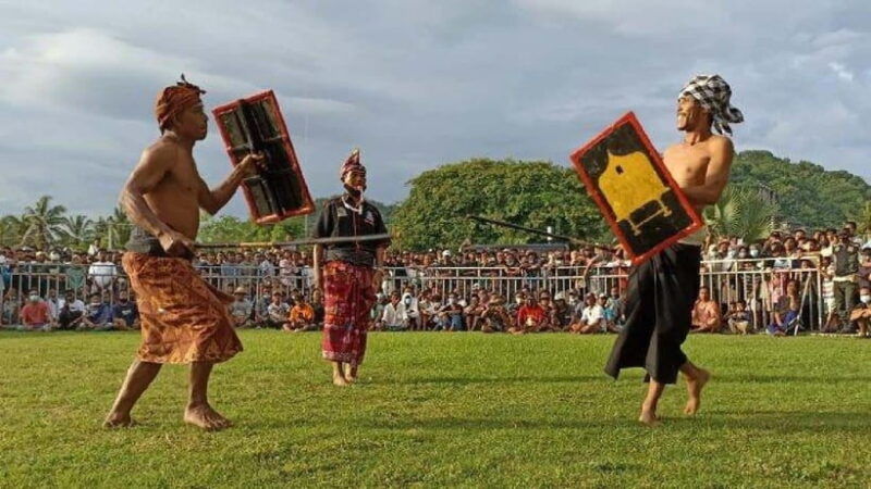 day-tour-hand-weavingtradisional-villagebeach-tour