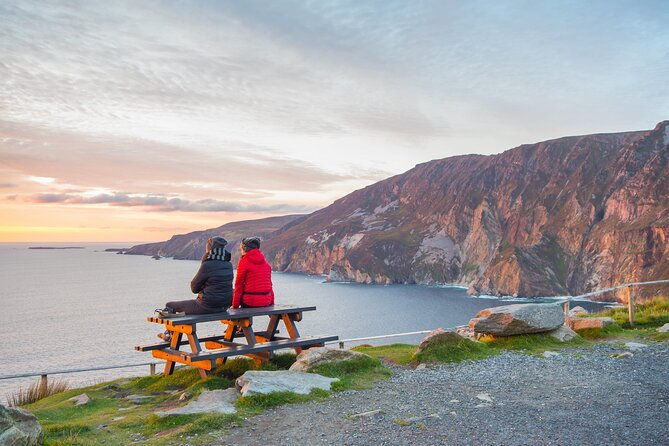 day-tour-highlights-of-south-donegal-2