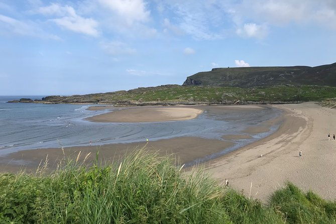day-tour-highlights-of-south-donegal-2