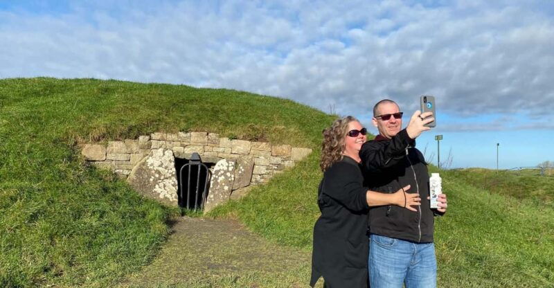 day-tour-hill-of-tara-trim-castle-boyne-valley-celtic-sites