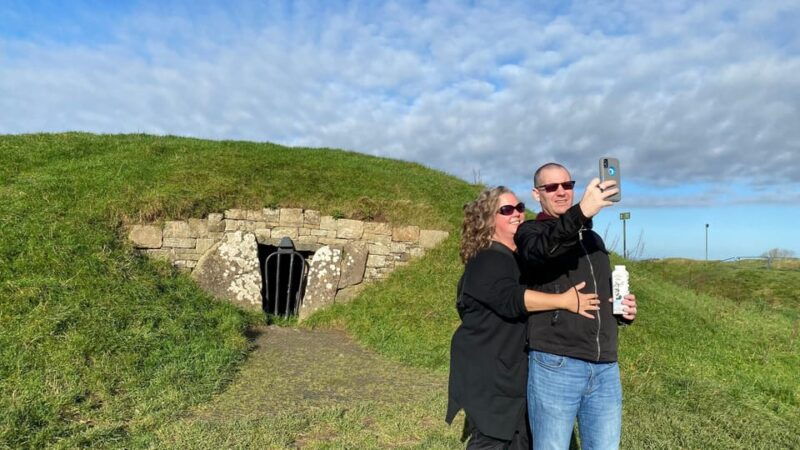day-tour-hill-of-tara-trim-castle-boyne-valley-celtic-sites