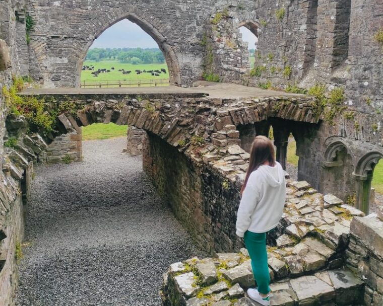 day-tour-hill-of-tara-trim-castle-boyne-valley-celtic-sites