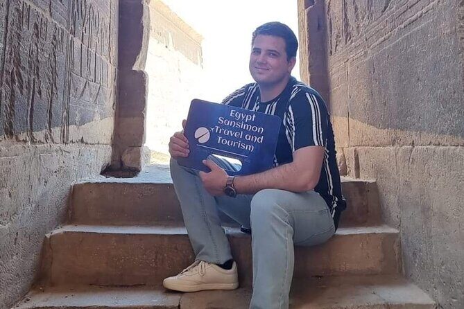 Day Tour in Aswan Philae Temple High Dam and Felucca Nile Cruise - Final Verdict