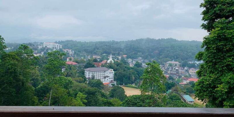 day-tour-in-awesome-kandy-city-from-colombo