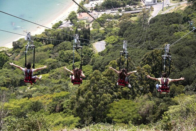 day-tour-in-balneario-camboriu-and-unipraias-park-with-cable-cars