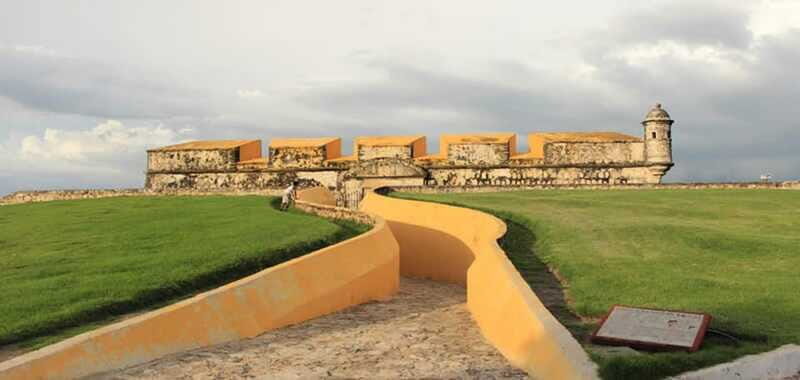 Day Tour in Campeche - Who Will Love This Tour?