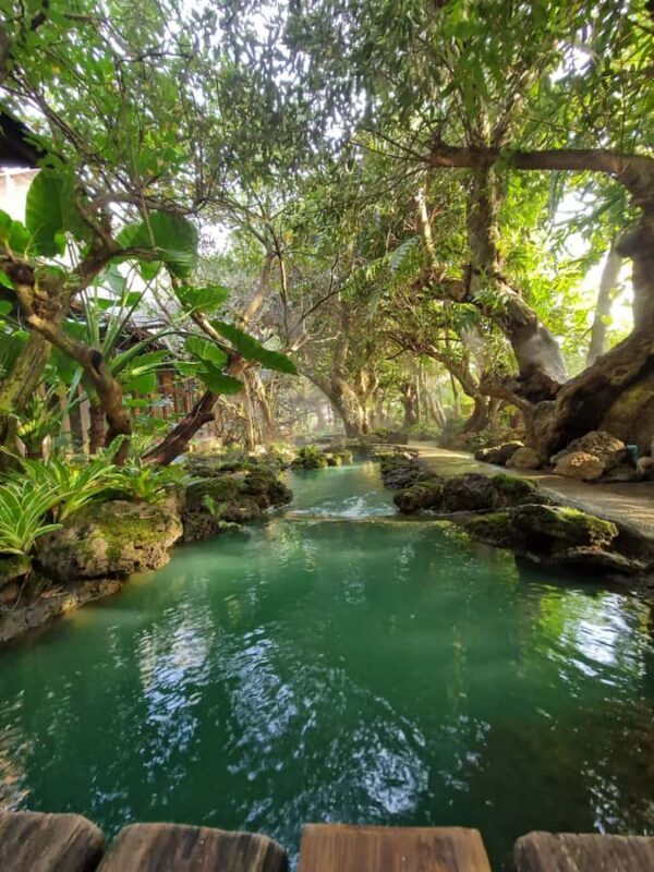 Day Tour in Chiang Mai I Sticky Waterfall & Land of Angels - Final Words: Is This Tour Worth It?