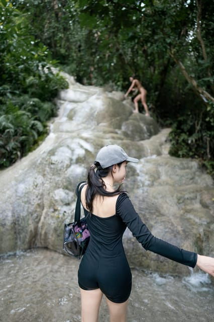 day-tour-in-chiang-mai-i-waterfall-i-dantewada-i-doi-suthep