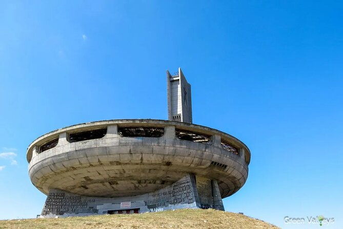 day-tour-in-communist-monument-buzludzha-and-the-rose-valley