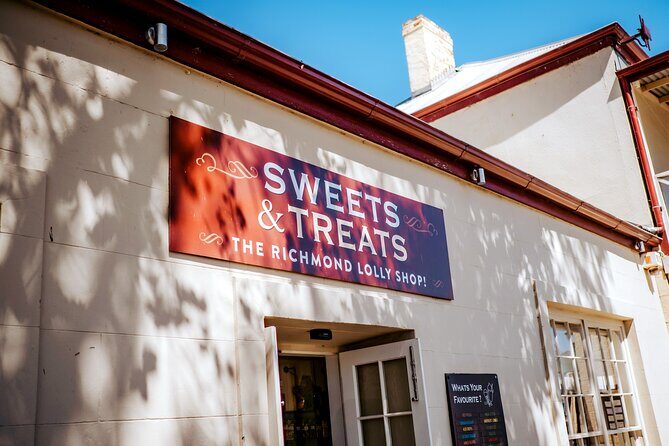 Day Tour in Mt. Field, Mt. Wellington, Bonorong Wildlife Sanctuary and Richmond - Final Thoughts: Is This Tour Worth It?