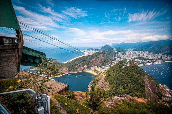 day-tour-in-rio-christ-the-redeemer-sugarloaf-mountain-lunch-and-city-tour