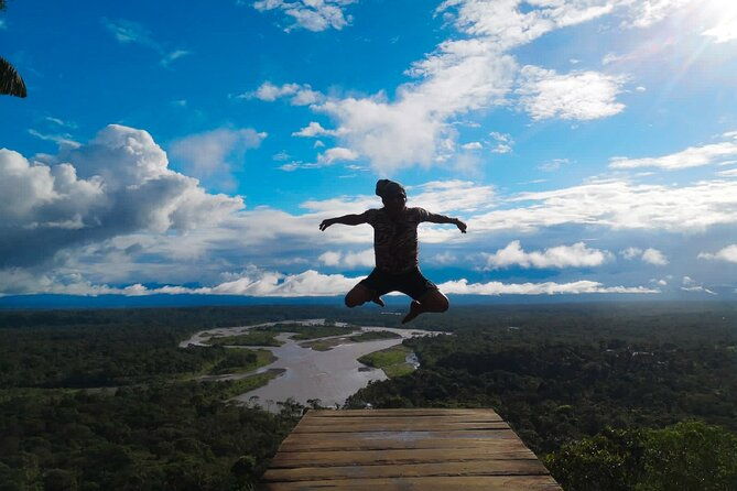 day-tour-in-the-puyopungo-amazon-rainforest