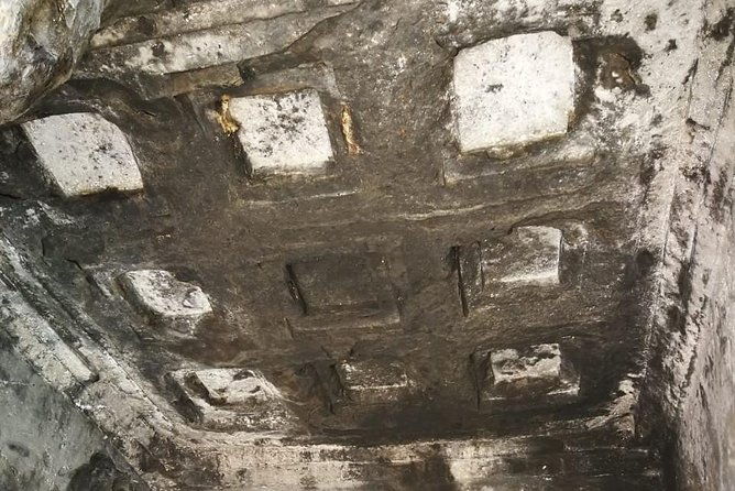 day-tour-jvari-mtskheta-gori-uplistsikhe-home-cooked-lunch