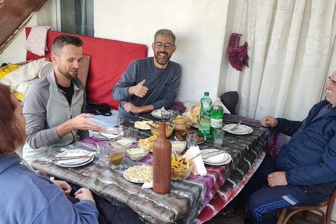 day-tour-jvari-mtskheta-gori-uplistsikhe-home-cooked-lunch