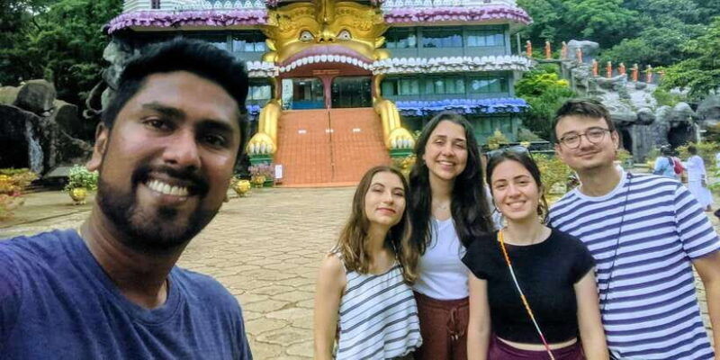 day-tour-kandy-to-sigiriya-excursion