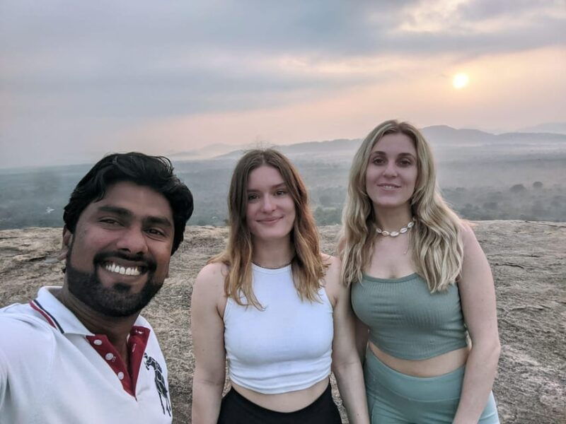 day-tour-kandy-to-sigiriya-excursion