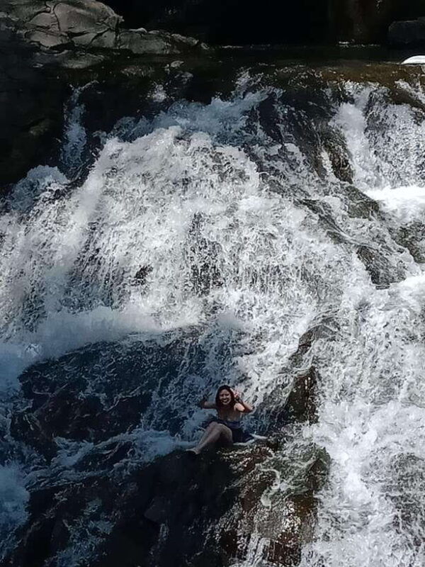 day-tour-kanto-lampo-waterfall-rice-terrace-and-swing