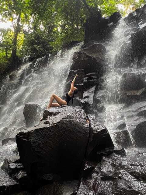 day-tour-kanto-lampo-waterfall-rice-terrace-and-swing