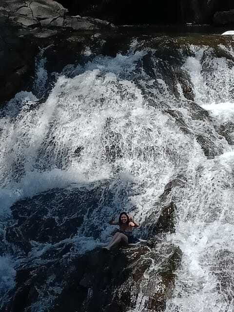 day-tour-kanto-lampo-waterfall-rice-terrace-and-swing