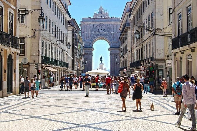 day-tour-lisbon