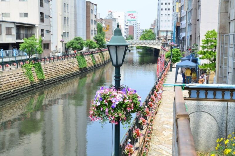 day-tour-nagoyas-industrial-legacy-and-toyotas-innovation