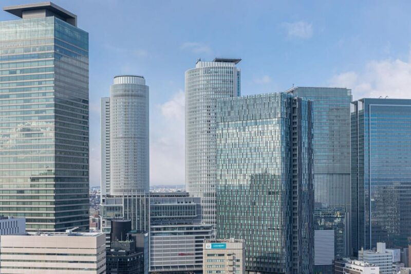 day-tour-nagoyas-industrial-legacy-and-toyotas-innovation